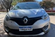 Renault Captur Intens 1.6