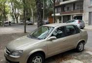 Chevrolet Corsa