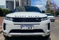 Rover Evoque P300