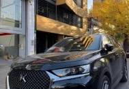 DS Ds7 Crossback