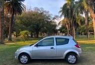 Ford Ford Ka, Fly Viral 1.0