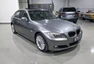 Bmw Bmw 325i