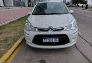 Citroen C3 Live