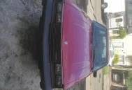Toyota Celica
