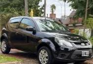 Ford Ka Vyral