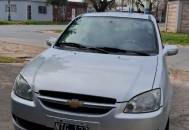 Chevrolet Corsa Classic