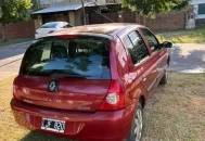 Renault Clio Mio