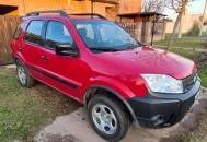 Ford Xls 1.6