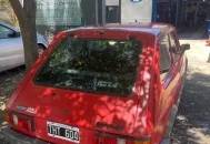 Fiat 147 Spazio