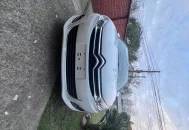 Citroen C4 Lounge S