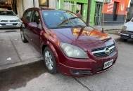 Chevrolet Vectra 2.0 Gls