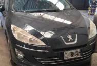 Peugeot Peugeot 408 2.0