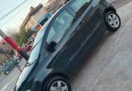 Volkswagen Fox Trendline