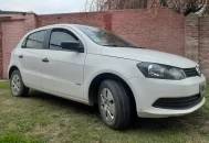 Volkswagen Trend