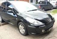 Peugeot 307 Xs