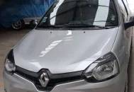 Renault Clio Mio