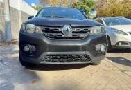 Renault Kwid Intense