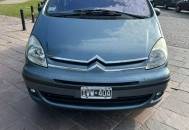 Citroen Xsara Picasso 1.6l