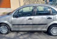 Citroen C3 1.4 Sx 5 Puertas