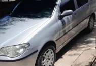 Fiat 2006