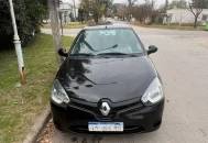 Renault Mio