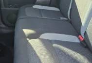 Citroen C3 Aircross Feel