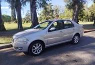 Fiat Siena  Essence 1.6