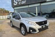 Peugeot Peugeot 2008 Allure 1.6