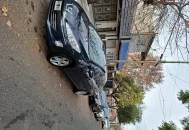 Peugeot 408 Hdi
