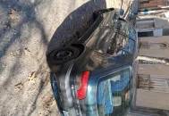 Peugeot 306 Xrd