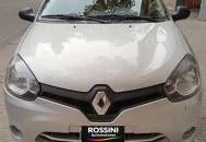 Renault Clio Mio