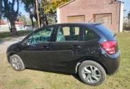 Citroen Citroen C 3  1.5   I