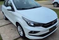 Fiat Cronos Drive 1.3 Mt