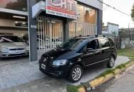 Volkswagen 1.6