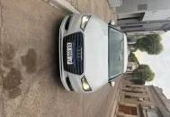 Audi A3 Sedan