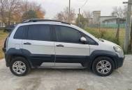 Fiat Idea