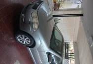 Fiat Siena