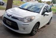 Citroen Citroen C3