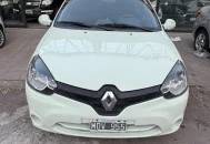 Renault Clio 1.2 Mio Confort