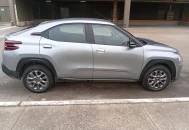 Citroen Basalt