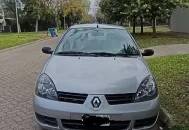 Renault Clío 2