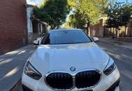 Bmw 118i Advantage