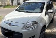 Fiat 2014