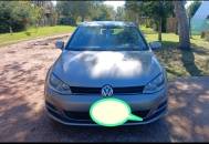 Volkswagen Golf 1.6l