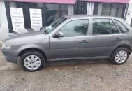 Volkswagen Gol Power 1.4