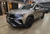 Volkswagen Taos Comfortline 1.4t