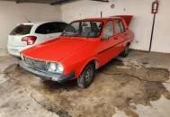 Renault 1990 Tl
