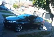 Ford Focus Se Plus