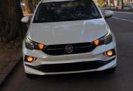 Fiat Cronos Drive 1.3
