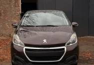 Peugeot 208 1.5 Active